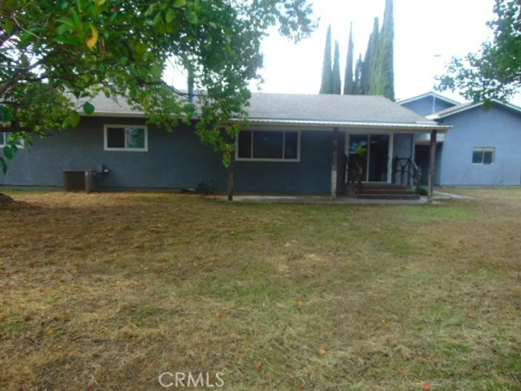 Additional image 17 of 934 Kinder Cir, Orland, CA 95963