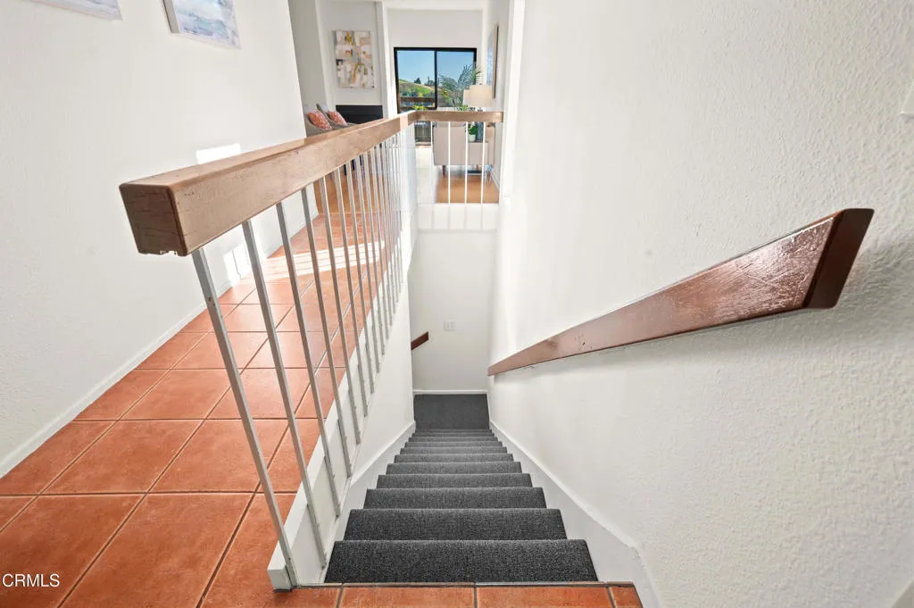 Additional image 74 of 868 Temple Terrace, Los Angeles, CA 90042