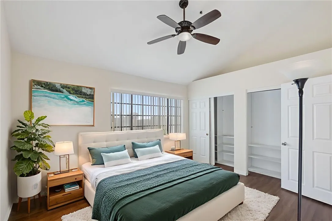 Additional image 56 of 221 Violet Ave, Monrovia, CA 91016