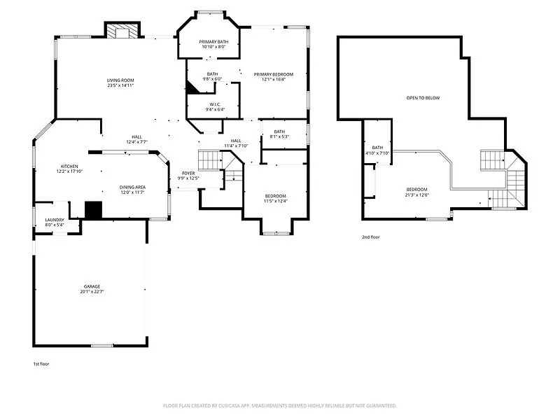 Additional image 54 of 5039 E Fairfield St, Anaheim Hills, CA 92807