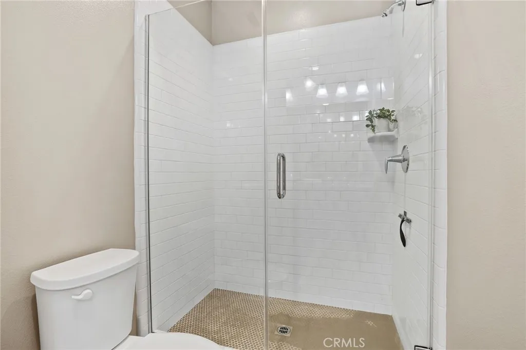 Additional image 22 of 109 Alder Ridge, Lake Forest, CA 92610