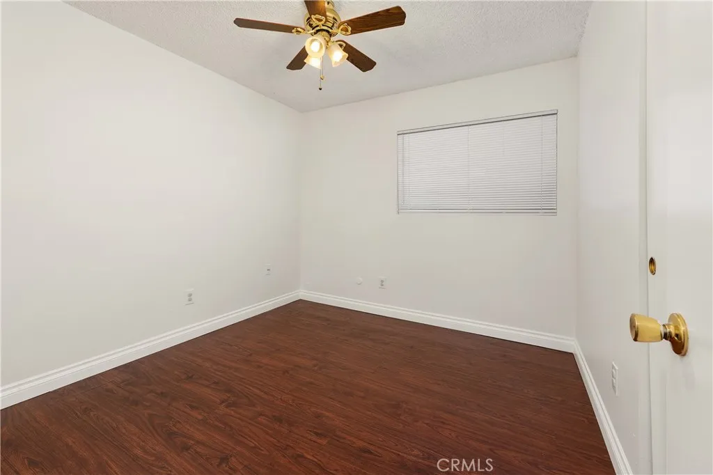 Additional image 22 of 1804 Corbin Street, San Diego, CA 92154