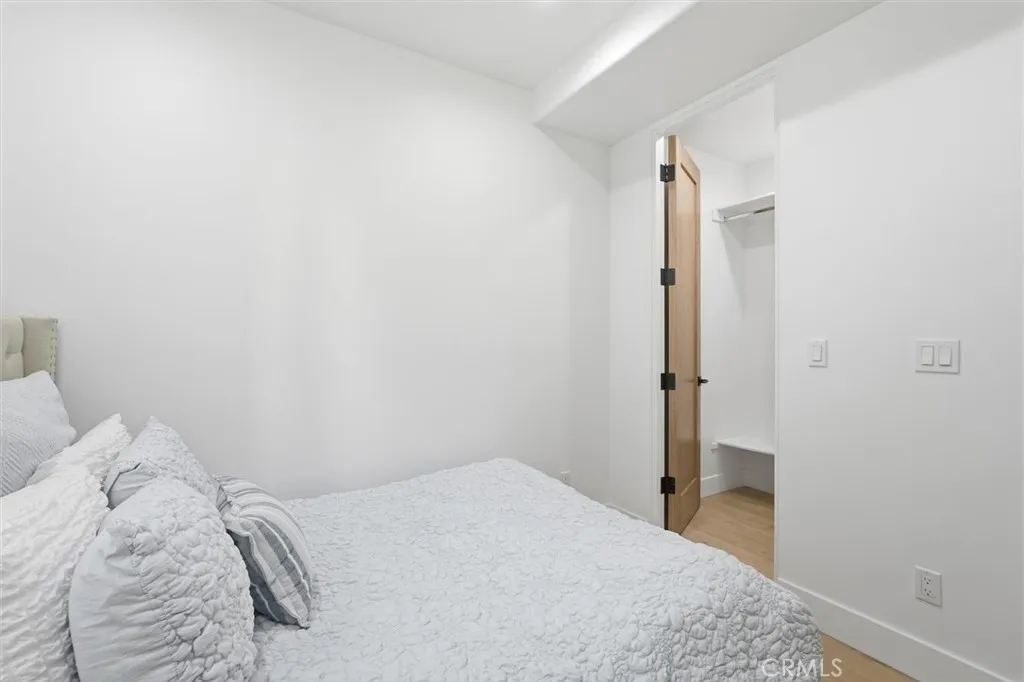 Additional image 72 of 617 N Irena Avenue Unit B, Redondo Beach, CA 90277