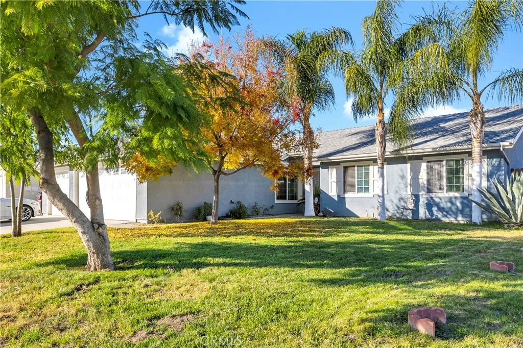 Additional image 4 of 42874 Berkley Ave, Hemet, CA 92544