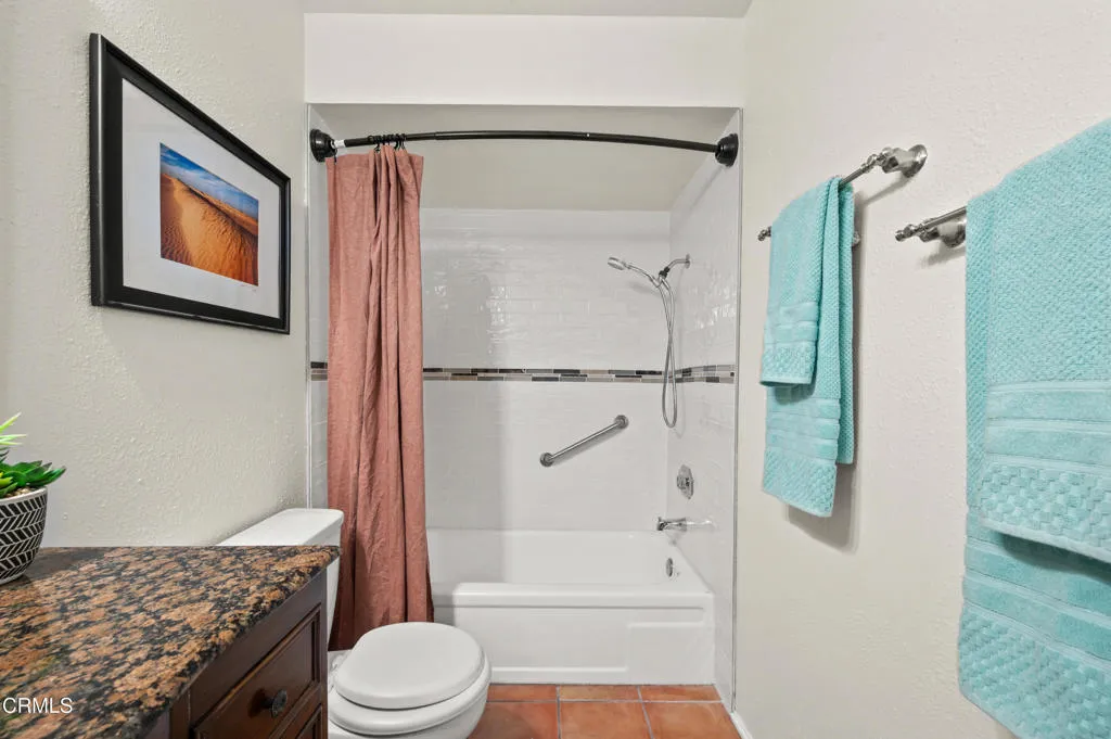 Additional image 26 of 868 Temple Terrace, Los Angeles, CA 90042