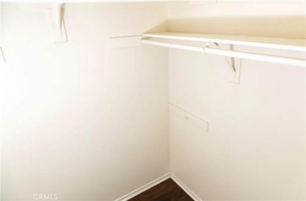 Additional image 21 of 149 W 6th St Unit 30, San Bernardino, CA 92401