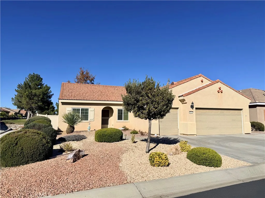 Additional image 32 of 19422 Royal Oaks Rd, Apple Valley, CA 92308