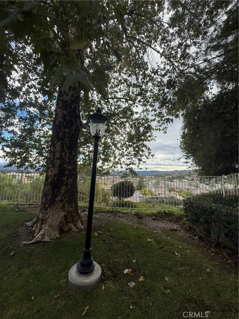 Additional image 35 of 25152 Steinbeck Ave, Stevenson Ranch, CA 91381