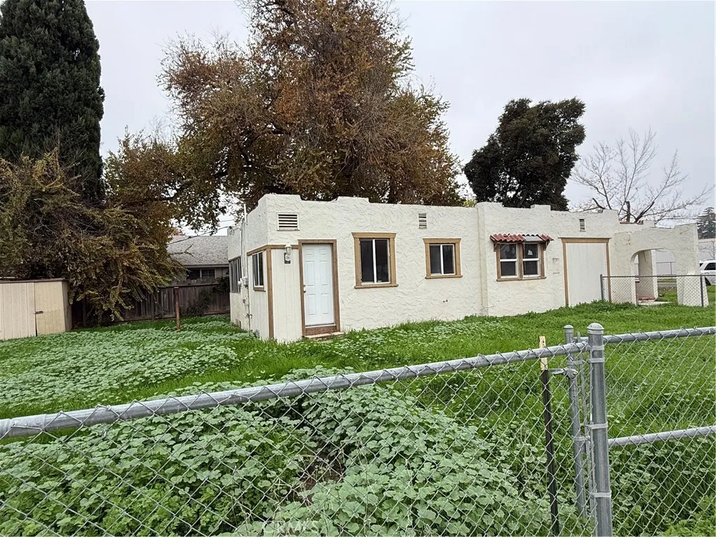 Additional image 21 of 204 W 25th St, Merced, CA 95340
