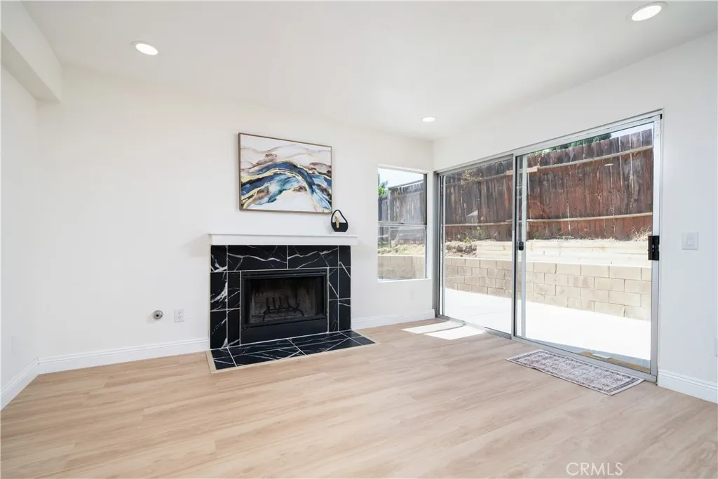 Additional image 46 of 23760 Timber Bluff Court, Moreno Valley, CA 92557