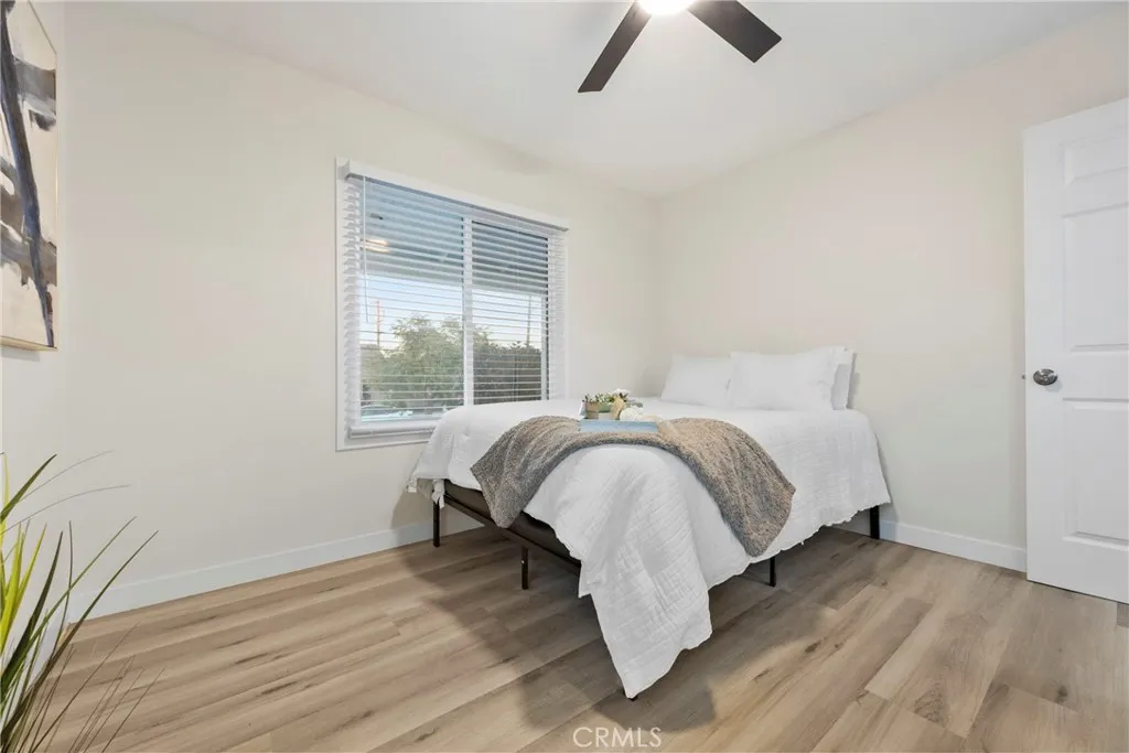 Additional image 58 of 160 W 121st St, Los Angeles, CA 90061