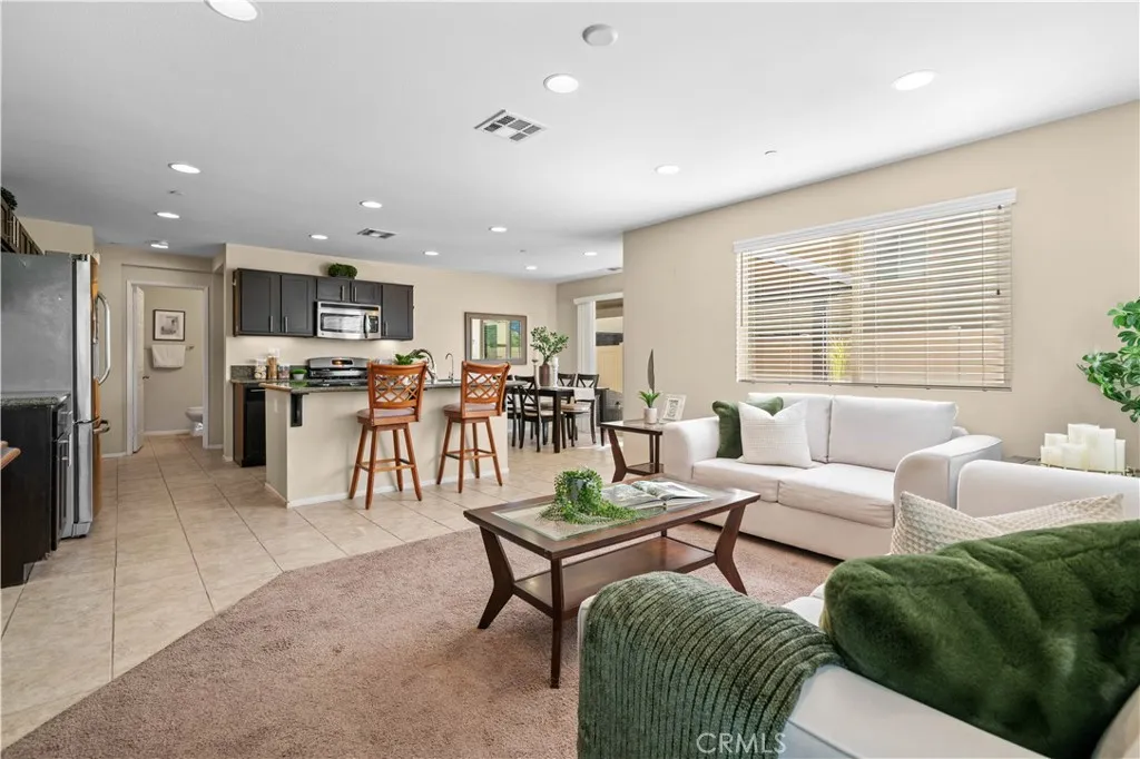 Additional image 72 of 34213 Parkside Drive, Lake Elsinore, CA 92532