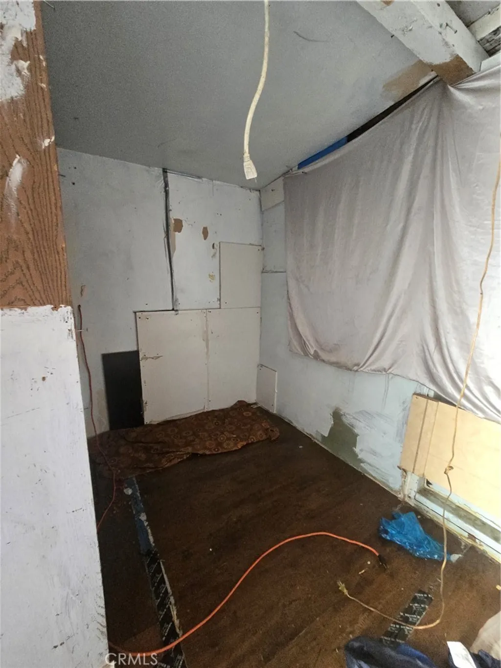 Property image for 3868 E 1st St, Los Angeles, CA 90063