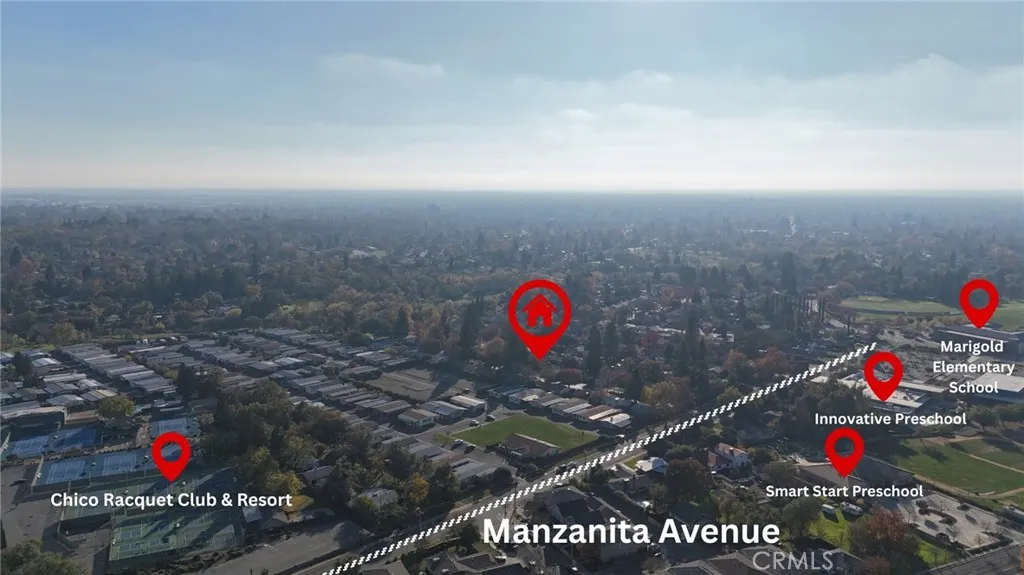 Additional image 85 of 985 Jonell Lane, Chico, CA 95926