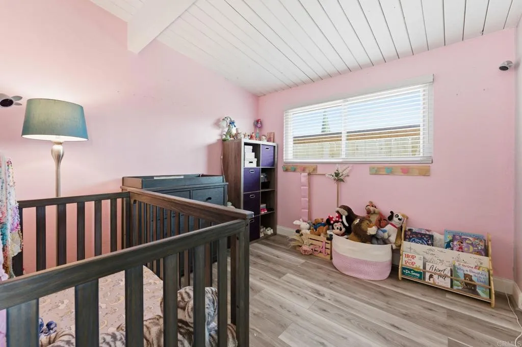 Additional image 40 of 9838 Ivanho Street, Spring Valley, CA 91977