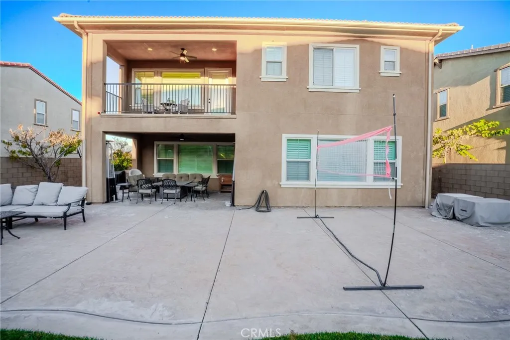 Additional image 42 of 17058 Lagos Dr, Chino Hills, CA 91709