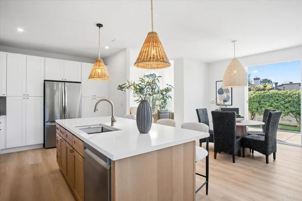 Additional image 20 of 4735 Bryce Circle, Carlsbad, CA 92008