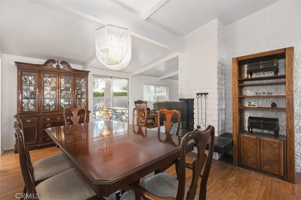 Additional image 18 of 19462 Arminta, Reseda, CA 91335