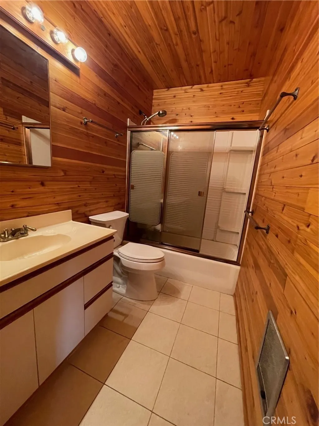 Additional image 17 of 2004 Ripley Avenue, Redondo Beach, CA 90278