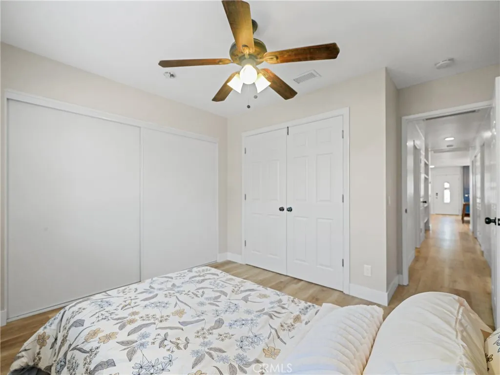 Additional image 88 of 11757 Serra Ave, Chino, CA 91710