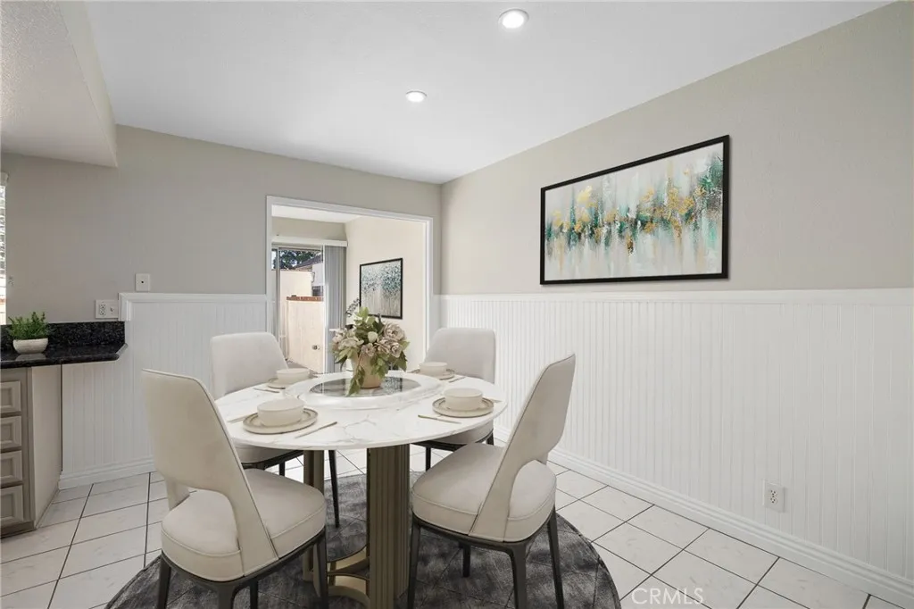 Additional image 9 of 711 Santa Rosa Court, San Dimas, CA 91773