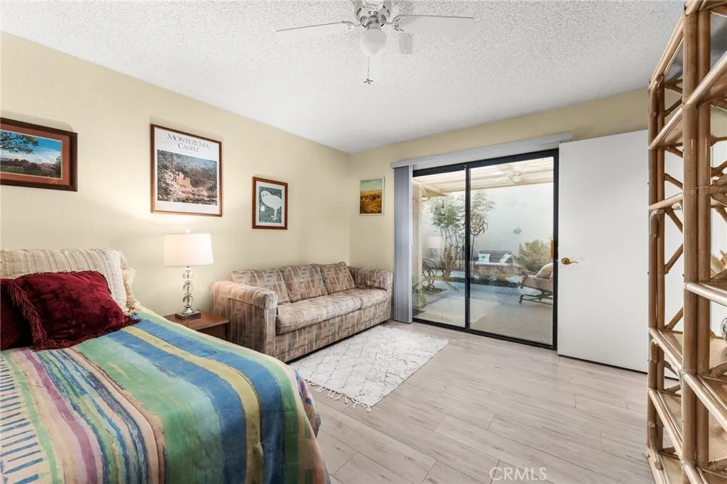 Additional image 58 of 152 Verde Way, Palm Desert, CA 92260