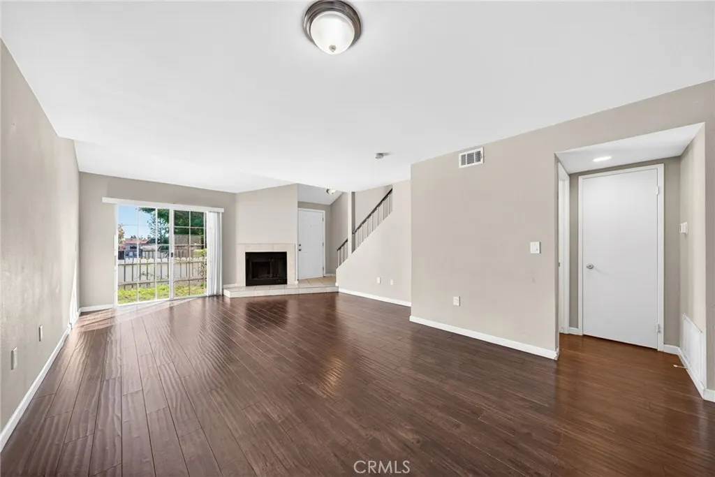 Additional image 32 of 14380 Foothill, Sylmar, CA 91342