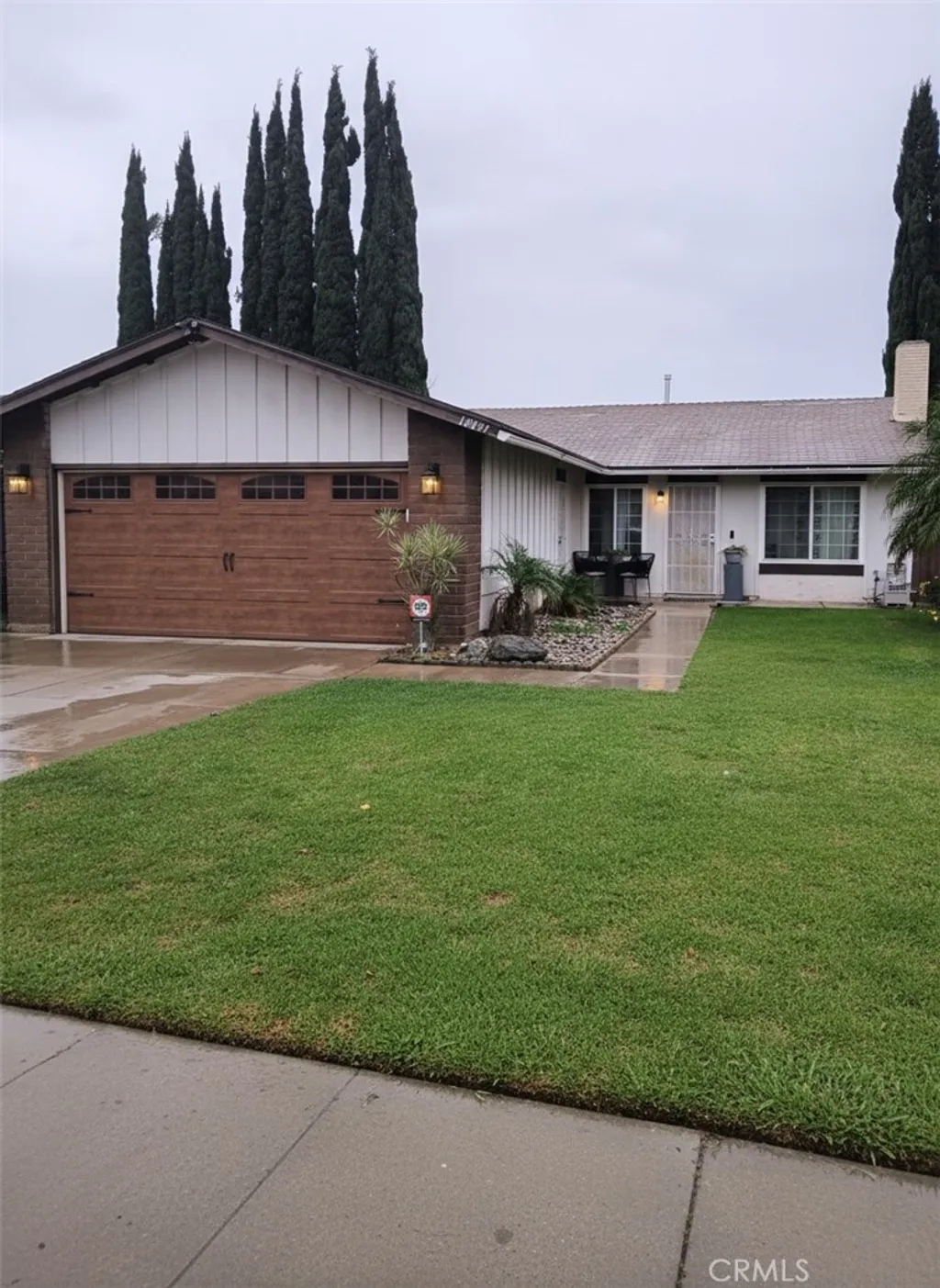 Additional image 2 of 10051 Mckinley St, Rancho Cucamonga, CA 91730