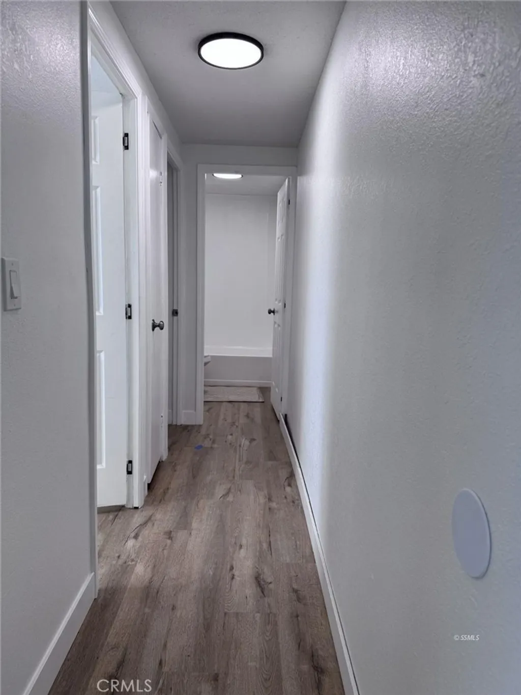 Additional image 14 of 3563 W Graaf, Ridgecrest, CA 93555