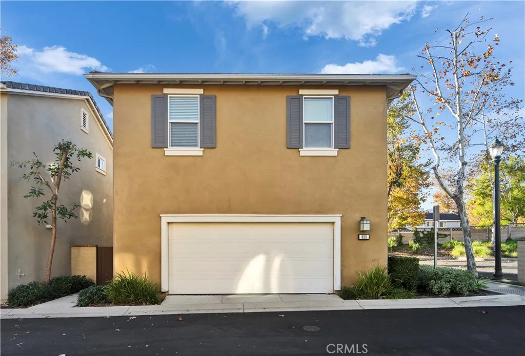 Additional image 71 of 953 N Cornejo Way, Azusa, CA 91702