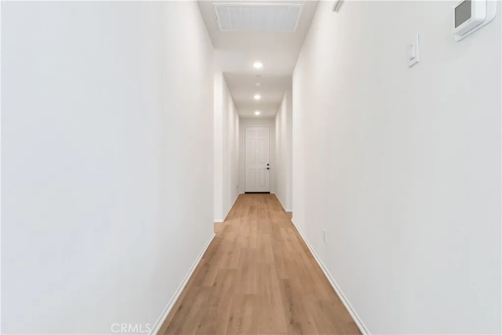 Additional image 9 of 13743 Mesa View Drive, Victorville, CA 92392