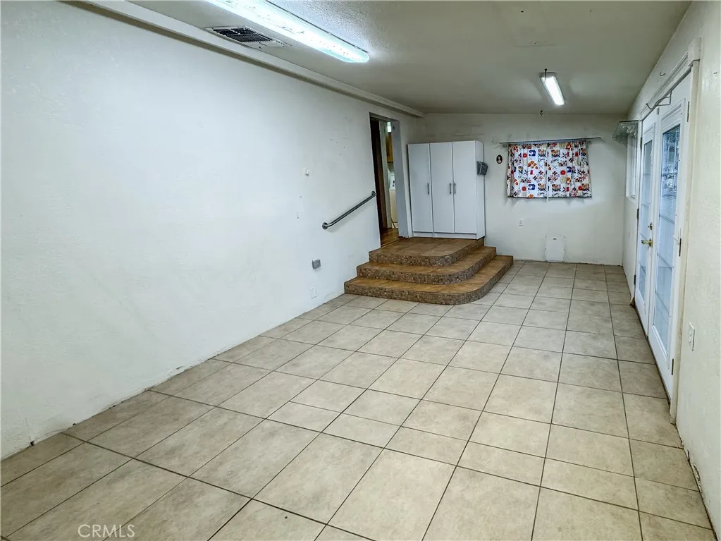 Additional image 83 of 211 Walnut Street, Needles, CA 92363