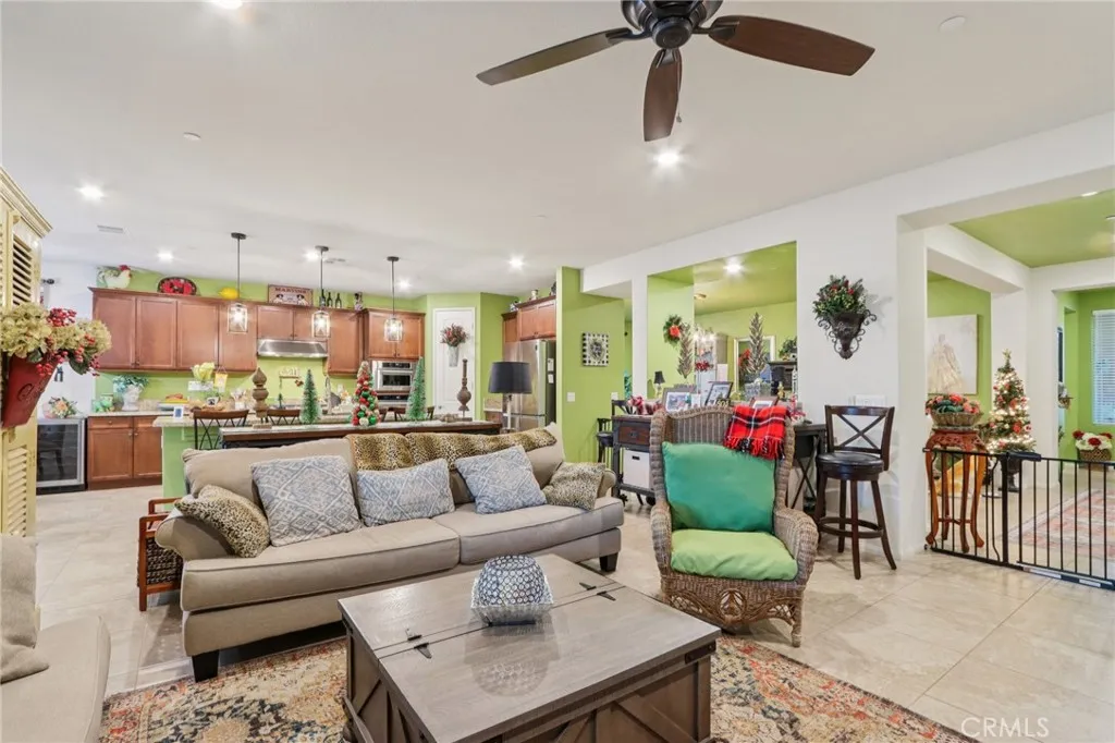 Additional image 18 of 1639 Via Simpatico, Hemet, CA 92545