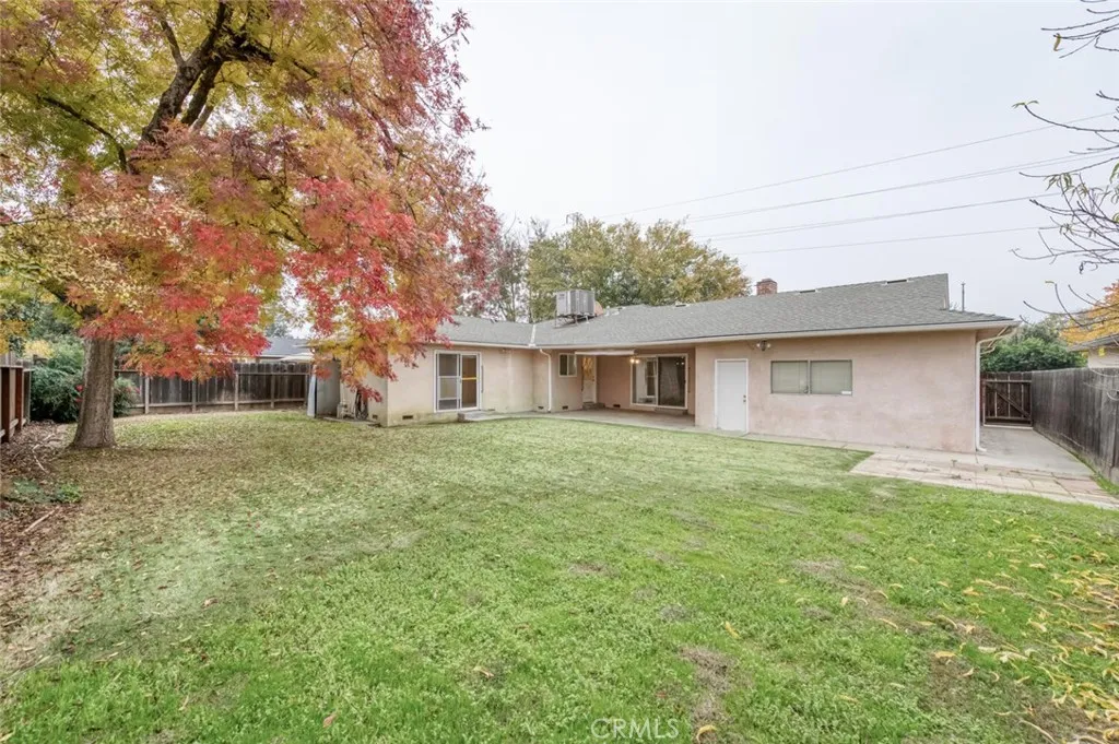 Additional image 72 of 7353 N Bond, Fresno, CA 93720