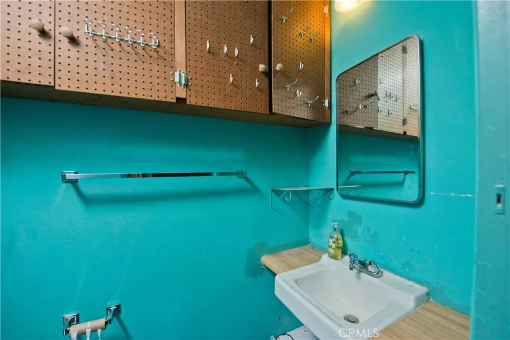 Additional image 27 of 24118 Highlander Drive, West Hills, CA 91307