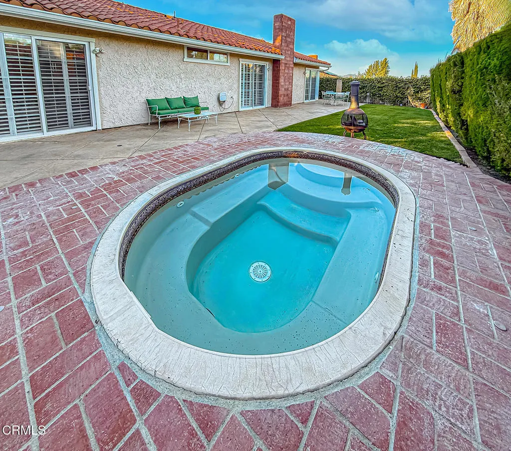 Additional image 85 of 224 Marjori Avenue, Thousand Oaks, CA 91320