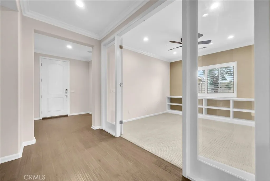 Additional image 11 of 36258 Pursh Dr, Lake Elsinore, CA 92532