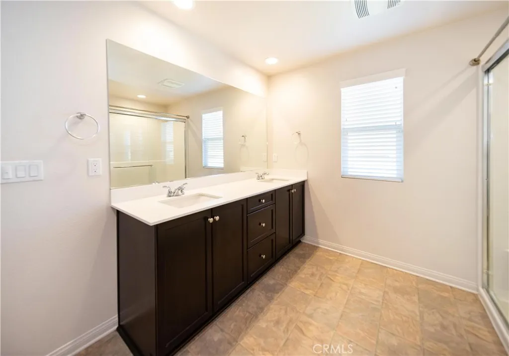 Additional image 98 of 30750 Gazing Star Lane, Murrieta, CA 92563