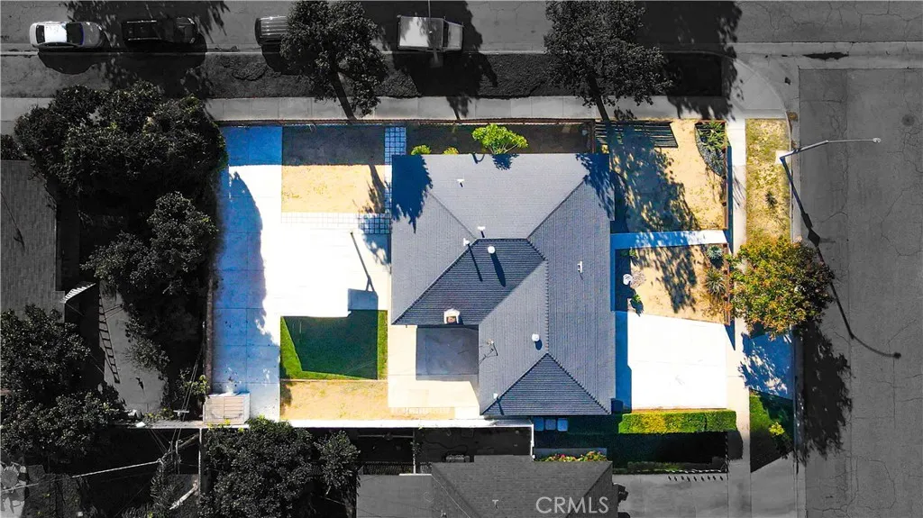 Additional image 27 of 6666 Evelyn Pl, Riverside, CA 92504