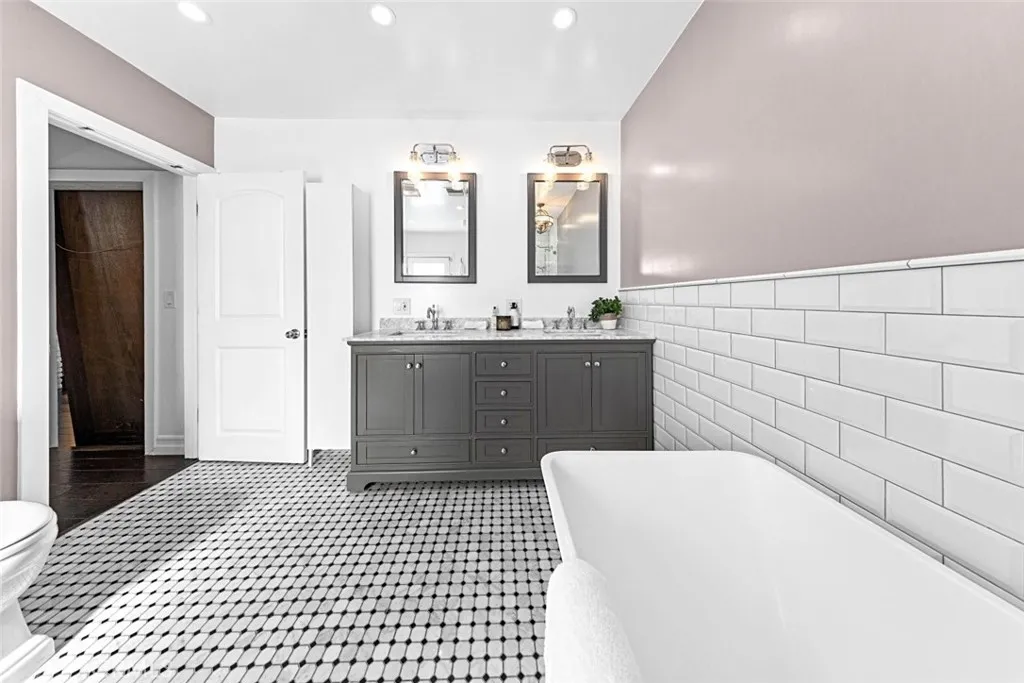 Additional image 131 of 2950 N Lincoln Street, Burbank, CA 91504