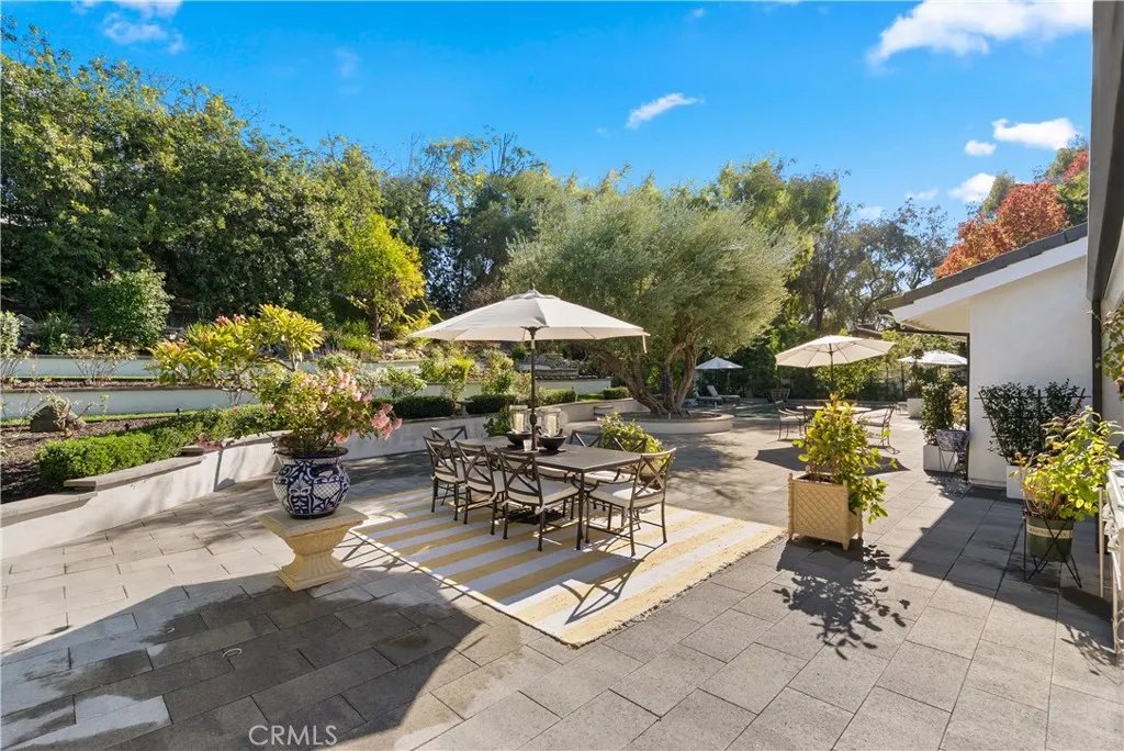 Additional image 84 of 30182 Silver Spur Rd, San Juan Capistrano, CA 92675