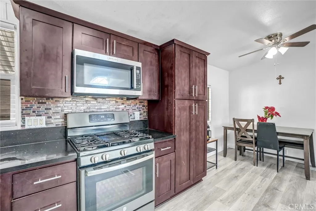 Additional image 33 of 10800 Dale Avenue Unit 415, Stanton, CA 90680