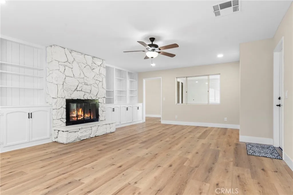 Additional image 7 of 473 W 53rd St, San Bernardino, CA 92407