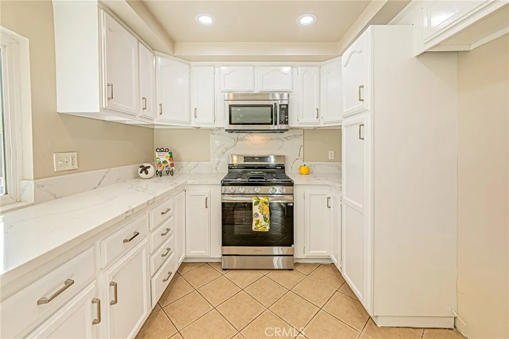 Additional image 64 of 2236 Deepgrove Ave, Rowland Heights, CA 91748