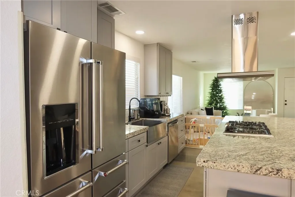 Additional image 10 of 25106 Wooden Gate Dr, Menifee, CA 92584