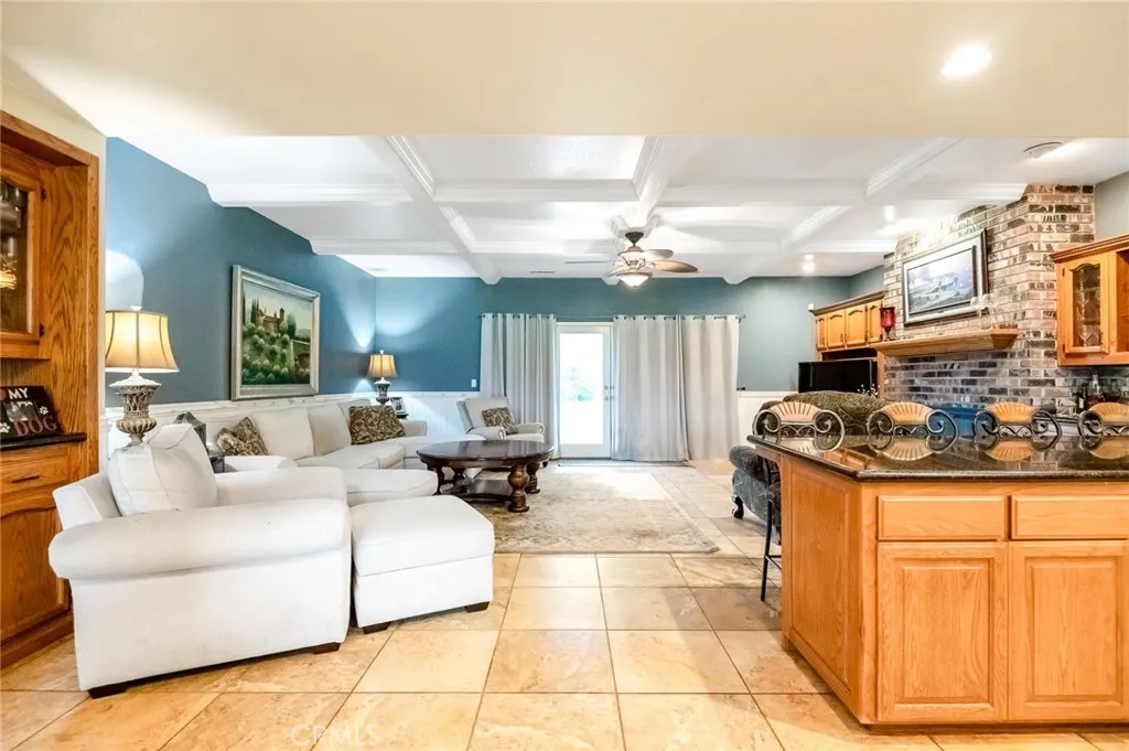 Additional image 66 of 31767 Road 166, Visalia, CA 93292