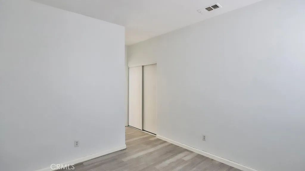 Additional image 29 of 13957 Katelyn Street, Hesperia, CA 92345