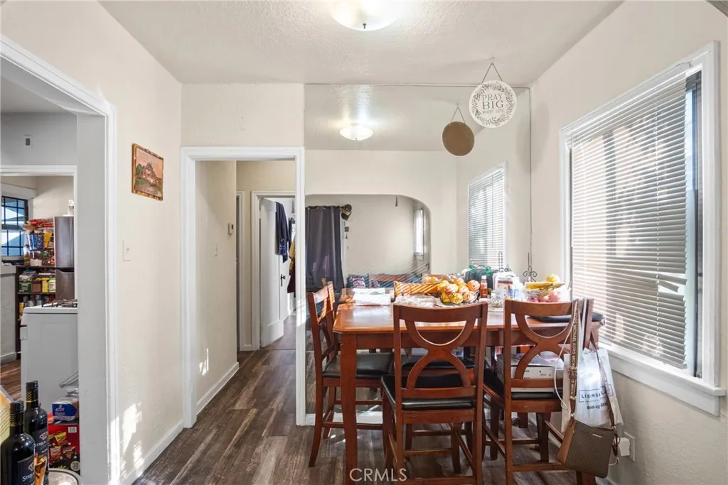 Additional image 46 of 3420 Comer Avenue, Riverside, CA 92507