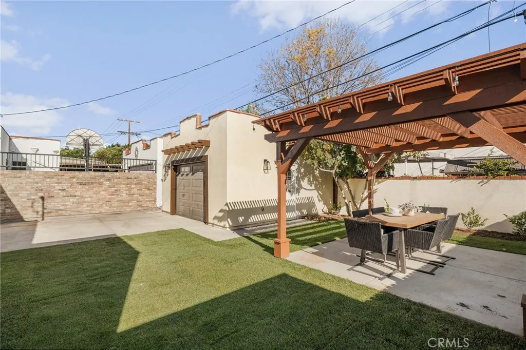 Additional image 33 of 4117 Brunswick Avenue, Atwater Village, CA 90039