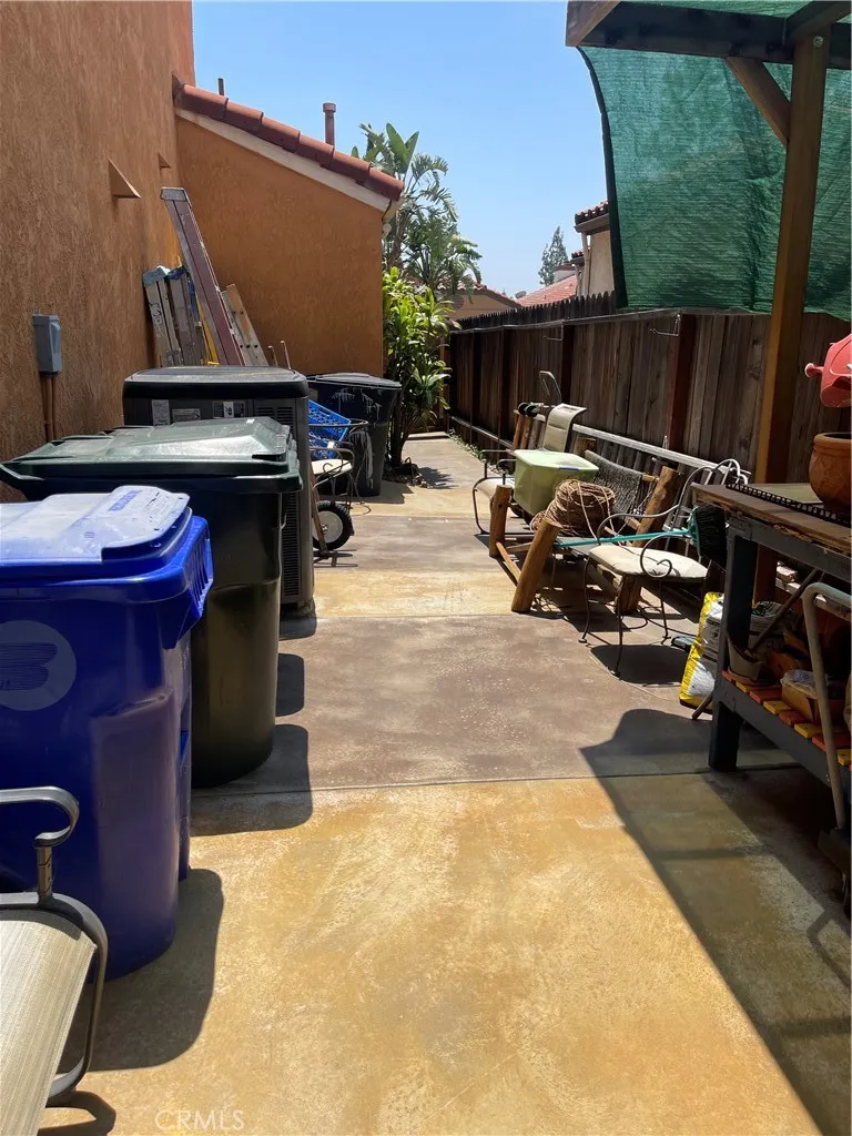 Additional image 73 of 9728 Woodleaf Dr, Rancho Cucamonga, CA 91701